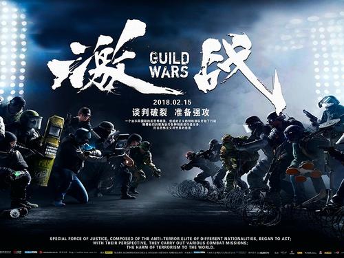 叶史瓦大学毕业证电子图